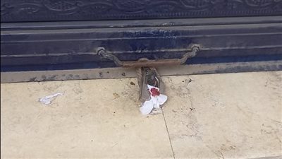 الشرطة تغرم 5444 شخصا لعدم الالتزام بارتداء الكمامات وتحرير 470 مخالفة لقرارات الغلق 