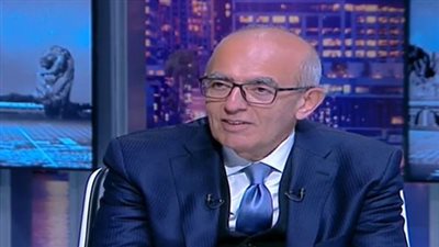 حاتم الجبلي: أنا صاحب حملة القضاء على فيروس سي.. وهذا تعليقي على فساد وزارة الصحة