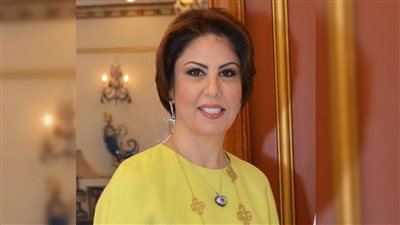 الإعلامية فجر السعيد: تحركات بن سلمان الأخيرة لإنشاء حلف عسكري يضم الدول الإسلامية