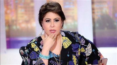 فجر السعيد ترد على مزاعم قضائها ليلة حمراء مع الإعلامي العراقي فراس الحمداني