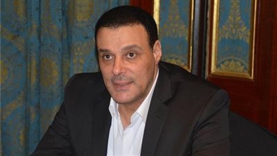  ندوة لتحليل آداء حكام مباريات كًاس رابطة الأندية المحترفة