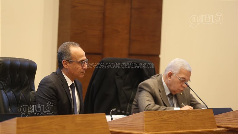 الدكتور هيثم الحاج