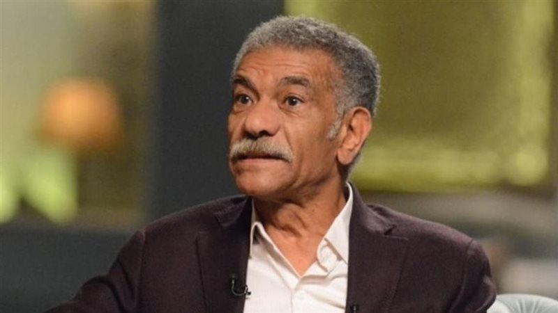 سيد رجب، فيتو