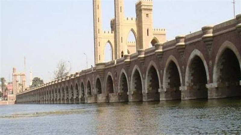 الطقس بالقليوبية