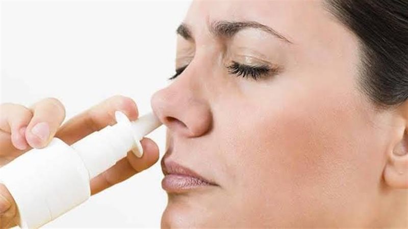 أدوية حساسية الأنف