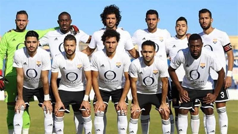نادي الجونة