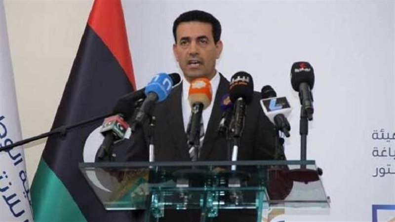 عماد السياح 