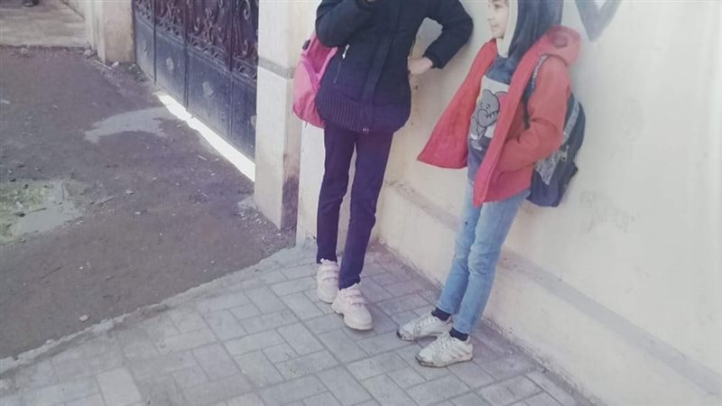 الاسكندريه