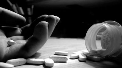 دراسة جديدة تكشف أسباب ظاهرة الانتحار في مصر 