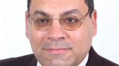 مصر للبترول تفعل خدمة جي بي إس لمراقبة سرعة سيارات نقل البنزين على الطرق 