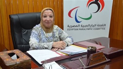 منتخب السلة للمعاقين يشارك ببطولة أفريقيا بدون رئيس بعثة