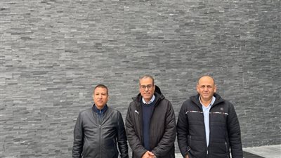 زغلول صيام يكتب: هو ده موجود في مصر بجد؟!