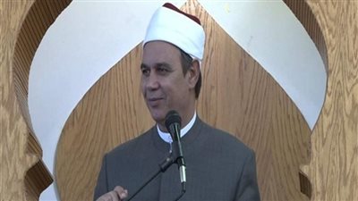 التفسير المعاصر لكتاب الله على مائدة الأزهر.. و