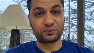 من عروس الصعيد لأفضل باحث في أمريكا.. مكتشف البروتين المسبب لارتفاع ضغط الدم يتحدث لـ«فيتو»