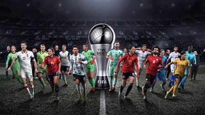 حفل الفيفا، الهولندية سارينا فيجمان أفضل مدربة في العالم لعام 2022