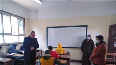 فوز طالبة بالقليوبية ببطولة الجمهورية في لعبة الشطرنج