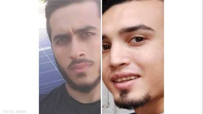 اختفاء شبان لبنانيين من طرابلس يثير القلق.. وأصابع الاتهام تتجه صوب داعش