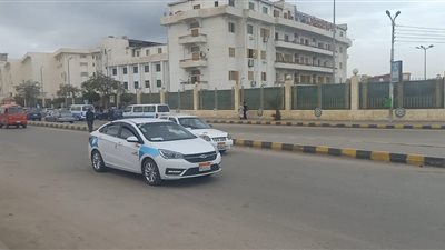 حالة الطقس غدا السبت 22-1-2022 في الأقصر