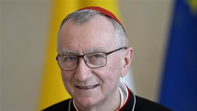 إصابة مستشار البابا فرنسيس بفيروس كورونا