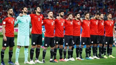 تعرف على القنوات المفتوحة لمباراة منتخب مصر والسودان