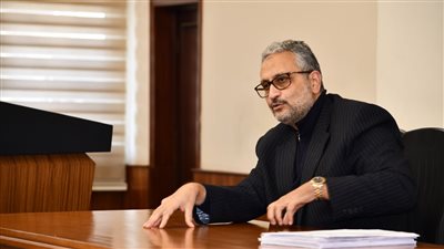  التخطيط تعقد حفل تسليم شهادات متدربي إدارة المشروعات