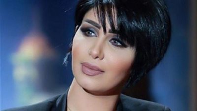 جواهر الكويتية تكشف عن معاناتها من الكيماوي بعد إصابتها بالسرطان