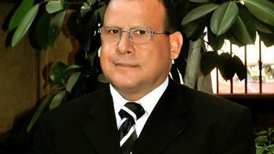 عقوبات الشركات الممتنعة عن تطبيق الحد الأدنى للأجور 