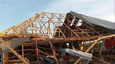 4 قتلى في تفجير انتحاري بالعاصمة الصومالية مقديشو