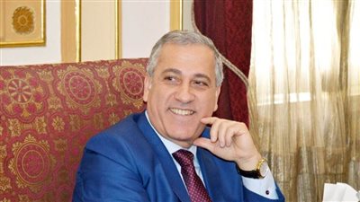 إقرار العلاوة السنوية للعاملين بالصحف القومية بحد أدنى ١٢٠ جنيها