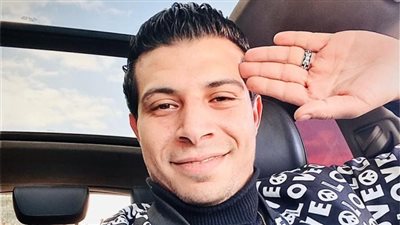 تبادلا الاتهامات بالسرقة والخيانة.. تفاصيل أزمة عدوية شعبان عبد الرحيم مع طليقته