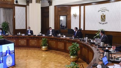 4 ملايين و218 ألف مواطن إجمالي المسجلين في منظومة التأمين الصحي الشامل