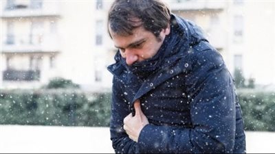 بعد تحذير الأرصاد، نصائح الصحة للمواطنين لمواجهة طقس اليوم