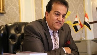 انقذوني من التأمين الصحى بالفيوم