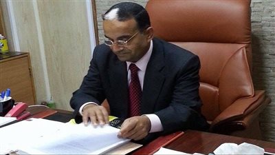 عاطف فاروق يكتب: تجمع سكني لهيئة قضائية يكشف ملايين مهدرة على 