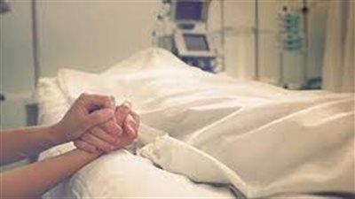 دعاء للميت بالرحمة والمغفرة مكتوب 