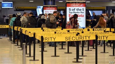 بينها مصر.. توصية جديدة للأمريكيين بعدم السفر إلى 22 دولة بسبب كورونا