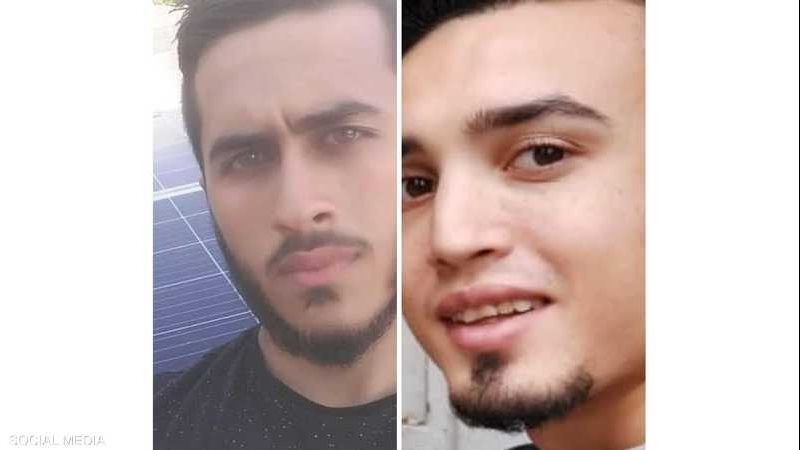 صور متداولة على مواقع