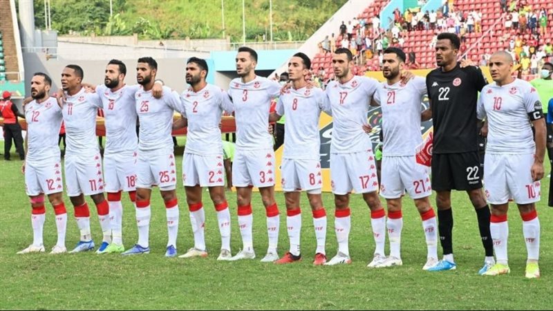 تونس