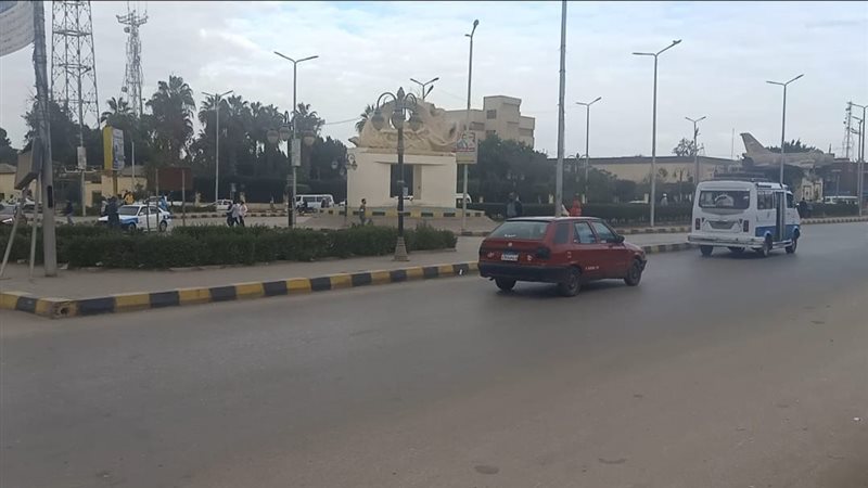 طقس بارد وتوقعات