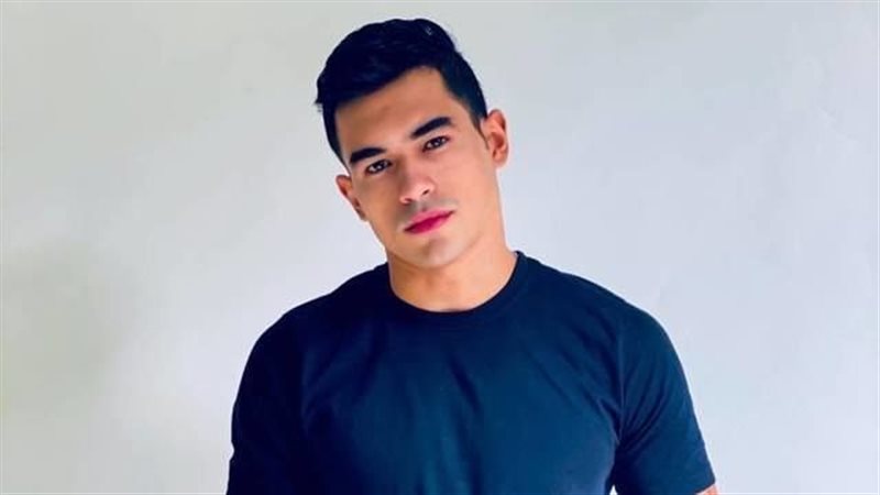 يوسف عمر 