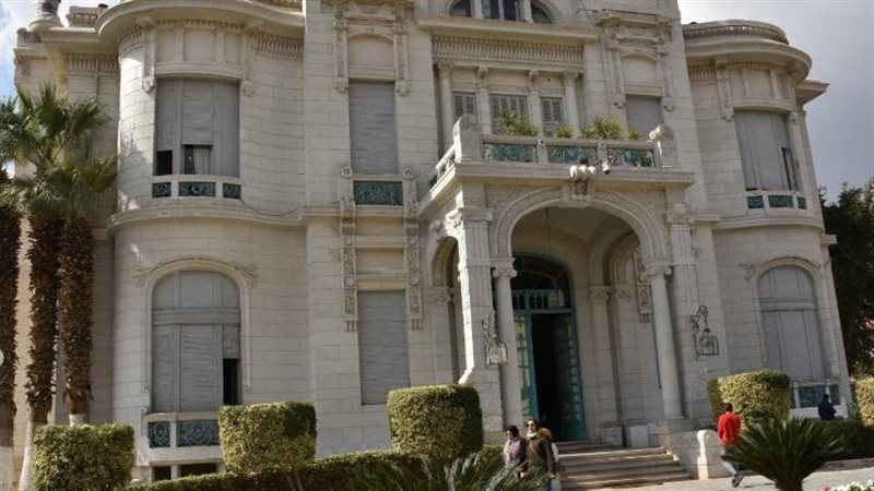 جامعة عين شمس