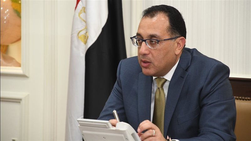 رئيس الوزراء الدكتور
