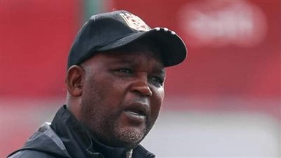 آخر تطورات تجديد عقد موسيماني وبنود الخلاف مع الأهلي