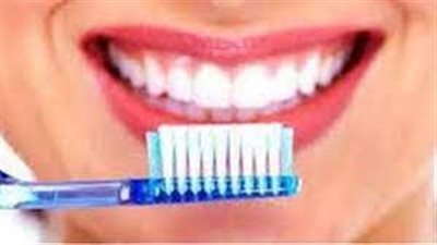 تفسير حلم غسل الأسنان في المنام وعلاقته بالتعب والقلق وكثرة المشاكل 