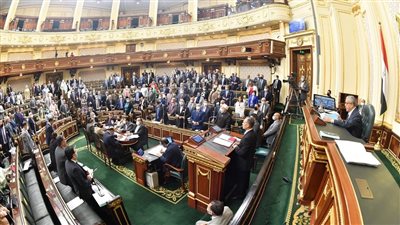 تعديل تشريعي لتغليظ عقوبة انتهاك حرمة الحياة الخاصة 