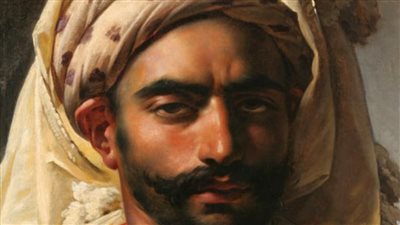 يوسف زيدان: تقييم الحكام يبدأ من تاريخ توليهم المسؤولية حتى وفاتهم 