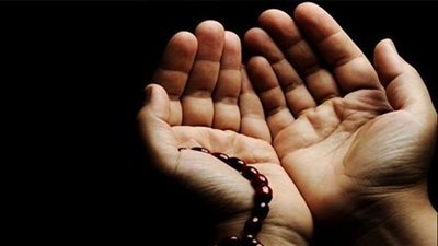 في ذكرى الإسراء والمعراج.. تعرف على 8 آداب لاستجابة الدعاء