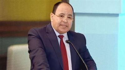 وزير المالية: وفرنا 56 مليار جنيه لتدبير كافة احتياجات وزارة الصحة لمواجهة كورونا 