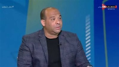 وليد صلاح الدين يتحدث عن غياب بانون وتوفيق عن الأهلى بالمونديال