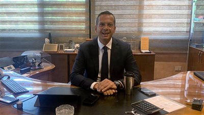  موعد إجراء انتخابات الغرف السياحية 